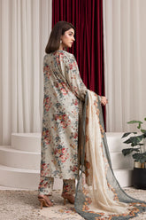Roshni-e-Gul